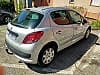 Peugeot 207 207 HDi CTok