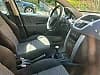 Peugeot 207 207 HDi CTok