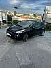 Peugeot 3008 Peugeot 3008 Hybrid4