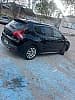 Peugeot 3008 Peugeot 3008 Hybrid4