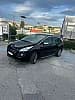 Peugeot 3008 Peugeot 3008 Hybrid4