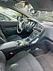 Peugeot 3008 Peugeot 3008 Hybrid4