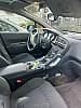 Peugeot 3008 Peugeot 3008 Hybrid4