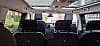 Peugeot Traveller 2.0 BLUEHDI 180 S&amp;S LONG BUSINESS VIP EAT6