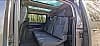 Peugeot Traveller 2.0 BLUEHDI 180 S&amp;S LONG BUSINESS VIP EAT6