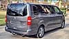 Peugeot Traveller 2.0 BLUEHDI 180 S&amp;S LONG BUSINESS VIP EAT6