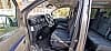 Peugeot Traveller 2.0 BLUEHDI 180 S&amp;S LONG BUSINESS VIP EAT6