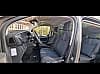 Peugeot Traveller 2.0 BLUEHDI 180 S&amp;S LONG BUSINESS VIP EAT6