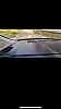 Peugeot Traveller 2.0 BLUEHDI 180 S&amp;S LONG BUSINESS VIP EAT6