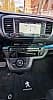 Peugeot Traveller 2.0 BLUEHDI 180 S&amp;S LONG BUSINESS VIP EAT6