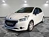 Peugeot 208 1.0 VTI 68 like 5P
