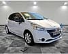 Peugeot 208 1.0 VTI 68 like 5P