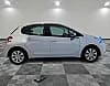 Peugeot 208 1.0 VTI 68 like 5P