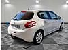 Peugeot 208 1.0 VTI 68 like 5P