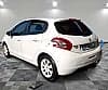 Peugeot 208 1.0 VTI 68 like 5P