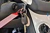 Peugeot 208 1.0 VTI 68 like 5P
