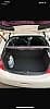 Peugeot 208 1.0 VTI 68 like 5P
