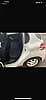 Peugeot 208 1.0 VTI 68 like 5P