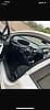 Peugeot 208 1.0 VTI 68 like 5P