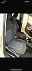 Peugeot 208 1.0 VTI 68 like 5P