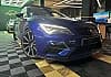 Seat Leon III (2) 2.0 TSI 300 CUPRA DSG