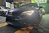 Seat Leon III (2) 2.0 TSI 300 CUPRA DSG