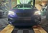 Seat Leon III (2) 2.0 TSI 300 CUPRA DSG