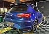 Seat Leon III (2) 2.0 TSI 300 CUPRA DSG