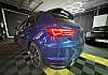 Seat Leon III (2) 2.0 TSI 300 CUPRA DSG