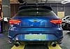 Seat Leon III (2) 2.0 TSI 300 CUPRA DSG