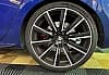 Seat Leon III (2) 2.0 TSI 300 CUPRA DSG