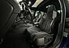 Seat Leon III (2) 2.0 TSI 300 CUPRA DSG