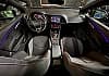 Seat Leon III (2) 2.0 TSI 300 CUPRA DSG