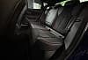Seat Leon III (2) 2.0 TSI 300 CUPRA DSG
