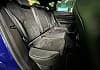Seat Leon III (2) 2.0 TSI 300 CUPRA DSG
