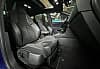 Seat Leon III (2) 2.0 TSI 300 CUPRA DSG