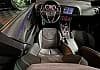 Seat Leon III (2) 2.0 TSI 300 CUPRA DSG