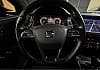 Seat Leon III (2) 2.0 TSI 300 CUPRA DSG