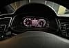 Seat Leon III (2) 2.0 TSI 300 CUPRA DSG
