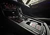 Seat Leon III (2) 2.0 TSI 300 CUPRA DSG
