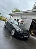 Bmw Serie 1 (F20) 118D 143 SPORT BVA8 5P
