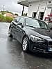 Bmw Serie 1 (F20) 118D 143 SPORT BVA8 5P