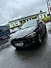Bmw Serie 1 (F20) 118D 143 SPORT BVA8 5P