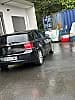 Bmw Serie 1 (F20) 118D 143 SPORT BVA8 5P