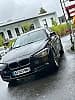 Bmw Serie 1 (F20) 118D 143 SPORT BVA8 5P