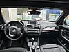 Bmw Serie 1 (F20) 118D 143 SPORT BVA8 5P