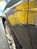 Bmw Serie 1 (F20) 118D 143 SPORT BVA8 5P