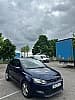 Volkswagen Polo V 1.6 TDI 75 CR FAP TRENDLINE 5P