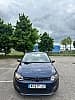 Volkswagen Polo V 1.6 TDI 75 CR FAP TRENDLINE 5P