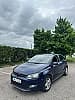 Volkswagen Polo V 1.6 TDI 75 CR FAP TRENDLINE 5P